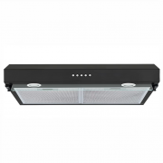 Витяжка кухонна PVCO 3860 BG Витяжка кухонна PVCO 3860 BG