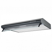 Витяжка кухонна PVCO 3264 B