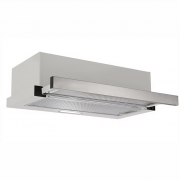 Витяжка кухонна PVTS 6564 SG