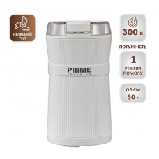 Кавомолка PCG 3050 BЕ