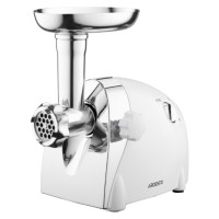 М’ясорубка ARDESTO MGA-2000W