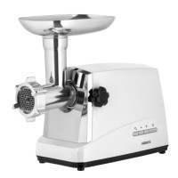 М’ясорубка ARDESTO MGA-2300J
