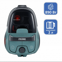 Пилосос PVC 2207 Compact Pro Пилосос PVC 2207 Compact Pro