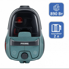 Пилосос PVC 2207 Compact Pro