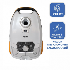 Пилосос PVC 4054 Active Pro