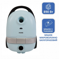 Пилосос PVC 4198 Aero blue Пилосос PVC 4198 Aero blue