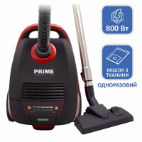 Пилосос PVC 214 MR Пилосос PVC 214 MR