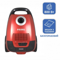 Пилосос PVC 216 MR Пилосос PVC 216 MR