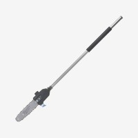 Насадка-висоторіз ланцюговий QUIK-LOK™ MILWAUKEE, FOPH-CSA для M18 FUEL FOPH Насадка-висоторіз ланцюговий QUIK-LOK™ MILWAUKEE, FOPH-CSA для M18 FUEL FOPH