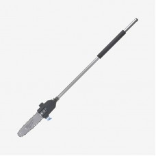 Насадка-висоторіз ланцюговий QUIK-LOK™ MILWAUKEE, FOPH-CSA для M18 FUEL FOPH Насадка-висоторіз ланцюговий QUIK-LOK™ MILWAUKEE, FOPH-CSA для M18 FUEL FOPH