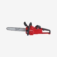 Пила ланцюгова акумуляторна MILWAUKEE, M18 FUEL FCHS-121 Пила ланцюгова акумуляторна MILWAUKEE, M18 FUEL FCHS-121