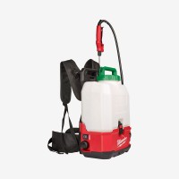 Ємність для хімії MILWAUKEE, M18 BPFPCST-0 (для M18 BPFPH)