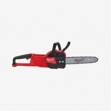 Пила ланцюгова акумуляторна MILWAUKEE, M18 FUEL FCHSC-0
