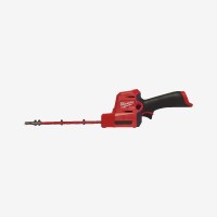 Кущоріз акумуляторний MILWAUKEE, M12 FUEL FHT20-0