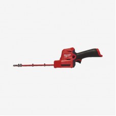 Кущоріз акумуляторний MILWAUKEE, M12 FUEL FHT20-0