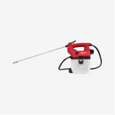 Обприскувач акумуляторний MILWAUKEE, M12 BHCS3L-201 Обприскувач акумуляторний MILWAUKEE, M12 BHCS3L-201