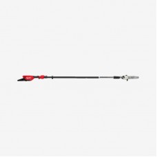 Висоторіз телескопичний акумуляторний MILWAUKEE, M18 FTPS30-0