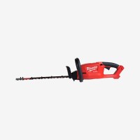 Кущоріз акумуляторний MILWAUKEE, M18 FUEL FHET45-0