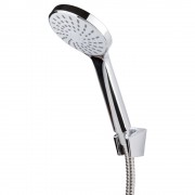 Змішувач s37 Ø35 для душу AQUATICA (9737300)