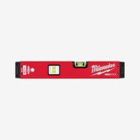 Рівень REDSTICK Backbone MILWAUKEE, 100см Рівень REDSTICK Backbone MILWAUKEE, 100см