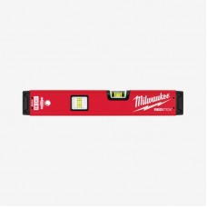 Рівень REDSTICK Backbone MILWAUKEE, 100см