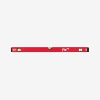 Рівень магнітний REDSTICK Backbone MILWAUKEE, 100см