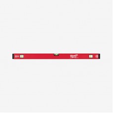Рівень магнітний REDSTICK Backbone MILWAUKEE, 100см Рівень магнітний REDSTICK Backbone MILWAUKEE, 100см
