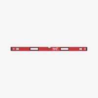 Рівень REDSTICK Backbone MILWAUKEE, 120см Рівень REDSTICK Backbone MILWAUKEE, 120см