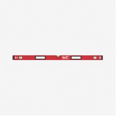 Рівень REDSTICK Backbone MILWAUKEE, 120см