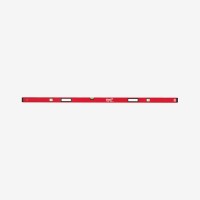 Рівень REDSTICK Backbone MILWAUKEE, 200см Рівень REDSTICK Backbone MILWAUKEE, 200см