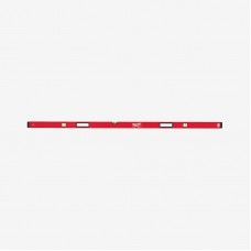 Рівень REDSTICK Backbone MILWAUKEE, 200см