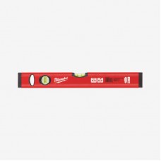 Рівень Slim Box MILWAUKEE 40 см