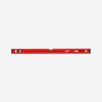 Рівень Slim Box MILWAUKEE, 120см Рівень Slim Box MILWAUKEE, 120см