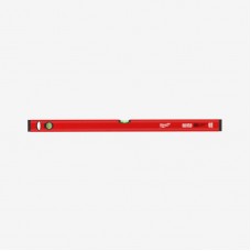 Рівень Slim Box MILWAUKEE, 80см Рівень Slim Box MILWAUKEE, 80см
