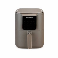Мультипіч електрична GAF60050 6 л Grunhelm