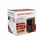Мультипіч електрична GAF60050 6 л Grunhelm
