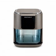 Мультипіч електрична GAF60050 6 л Grunhelm
