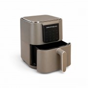 Мультипіч електрична GAF60050 6 л Grunhelm