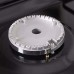 Газова плита PRIME Technics F 5402 BG
