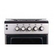 Газова плита PRIME Technics F 5402 BG Газова плита PRIME Technics F 5402 BG