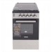 Газова плита PRIME Technics F 5402 BG