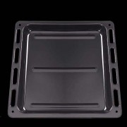 Газова плита PRIME Technics F 5402 BG Газова плита PRIME Technics F 5402 BG