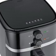 Мультипіч PMP 512 BM