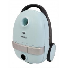 Пилосос PVC 4198 Aero blue