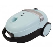Пилосос PVC 4198 Aero blue Пилосос PVC 4198 Aero blue