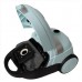 Пилосос PVC 4198 Aero blue