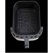 Мультипіч PMP 517 GE Мультипіч PMP 517 GE