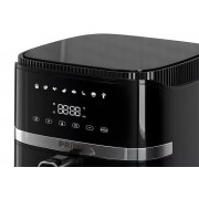 Мультипіч PMP 517 GE Мультипіч PMP 517 GE