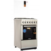 Плита комбінована ARDESTO FSC-F5060PS Плита комбінована ARDESTO FSC-F5060PS