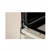 Плита комбінована ARDESTO FSC-F5060PS Плита комбінована ARDESTO FSC-F5060PS
